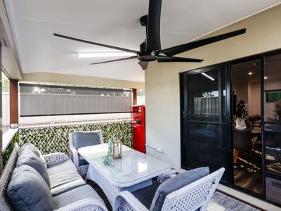 3 / 70 Mills Avenue, Moranbah