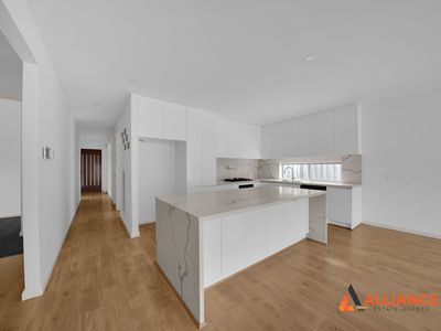 4 Marisa Street, Wollert
