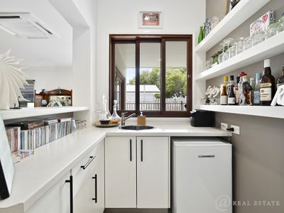 3 Cocoanut Point Drive, Zilzie