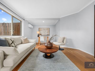 243 Nottingham Road, Algester