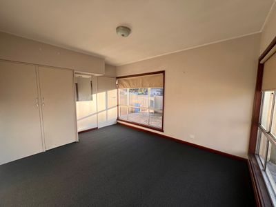 1 / 8 Little Street, Shepparton