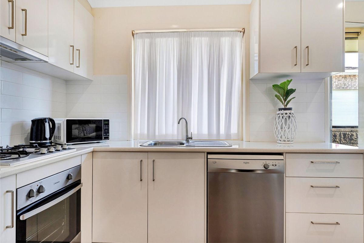 6 Granada Parade, Alstonville