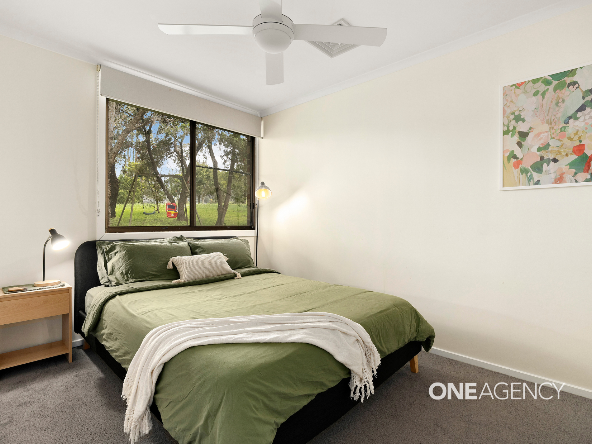 19 Hyam Place, Jamberoo