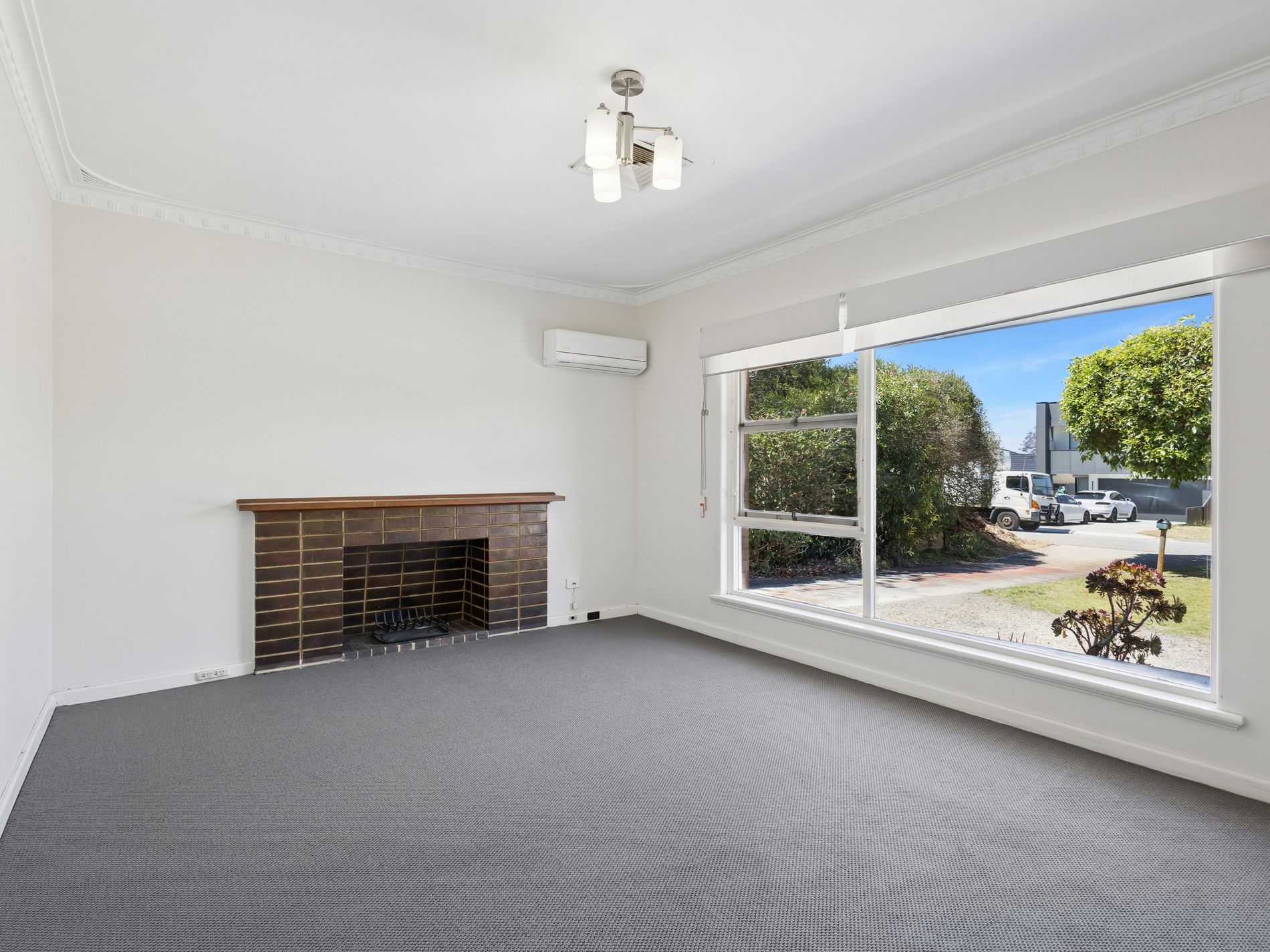 9 Gledden Street, Morley