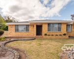 45 Lewis Street, Glen Innes