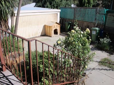 43 Richards Road, Castlemaine