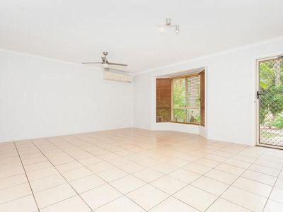 36 Daintree Close, Kuluin