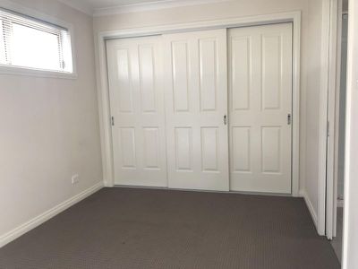 2 / 31 Chelsey Street, Ardeer