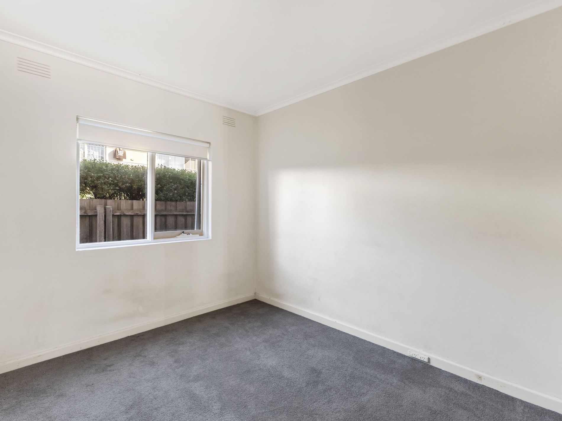 5/4 Rosedale Avenue, Glen Huntly