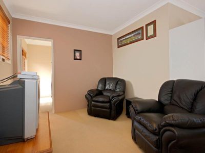 34 / 134 Redfern St, Redfern