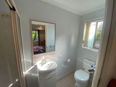 2 Moonlight Avenue, Torquay