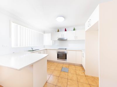 2 Ellis Parade, Yennora