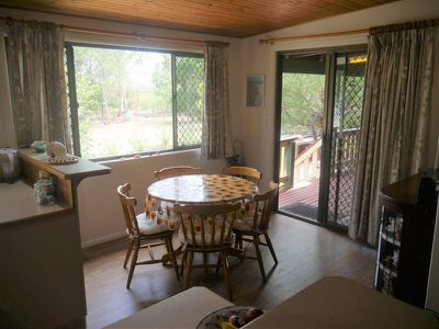 2 Hilltop Court, Kingaroy