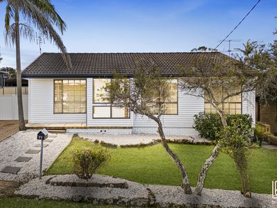 71 Moala Parade, Charmhaven