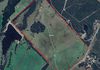 105 Saltwood Road, Pipers Brook