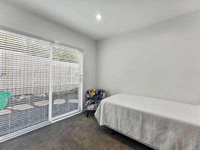 1/14 Bournemouth Terrace, Murrays Bay