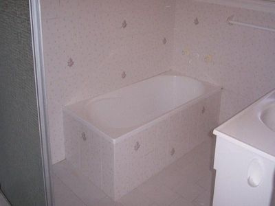 2 / 6 Platypus Way, Blackbutt