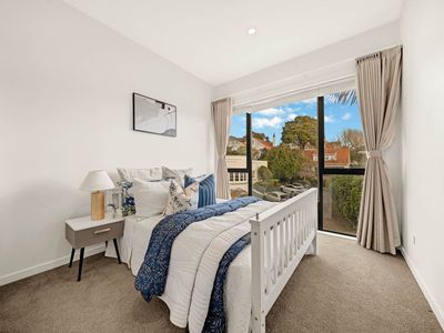 818 Mount Eden Road, Mount Eden