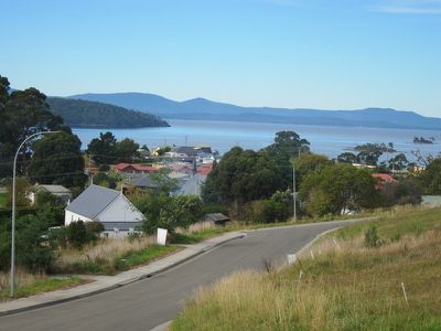 8 Girardin Way, Dover