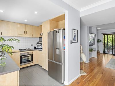 1 / 39 Labouchere Road, South Perth