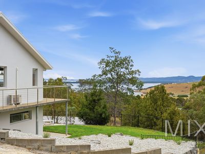 16 Schofield Drive, Sorell