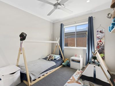 29 Honeyeater Pl, Bli Bli
