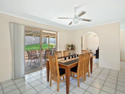 5 Monk Place, Tewantin