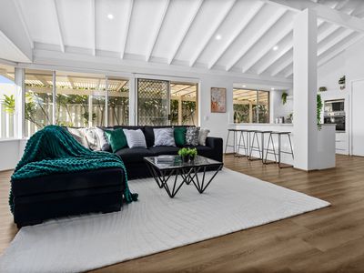 14 Cooper Ridge, Winthrop