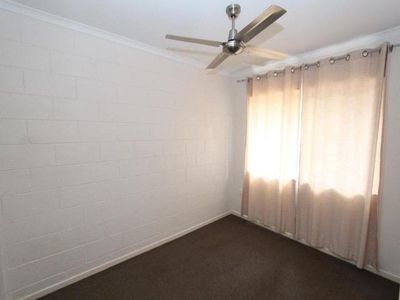 3 / 5-7 Cope Street, Nambour