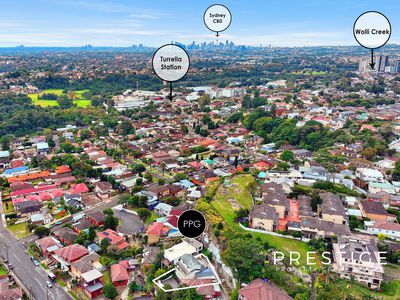 5 Nayla Close, Bardwell Valley