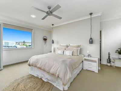 6 Beach Road, Beachport