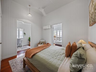 13 Sooning Street, Hermit Park