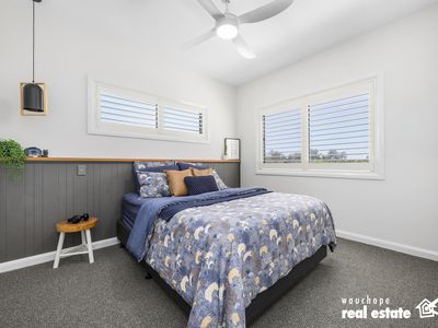 15 Vanilla Close, Wauchope