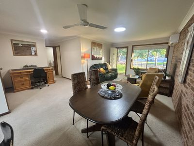 16 Crick Street, Dubbo
