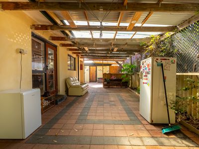 29 Andromeda Street, Rockingham