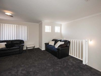 77 / 61 Elvire Street, Viveash