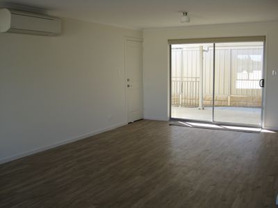 4 / 43 Cameron Road, Mount Barker