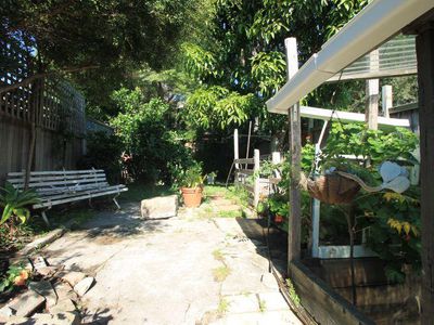 48 Wollongong Road, Arncliffe