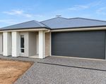 10 Riebe Street, Tanunda