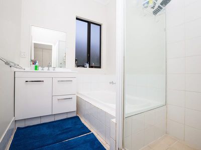 4 Stilt Link, South Hedland