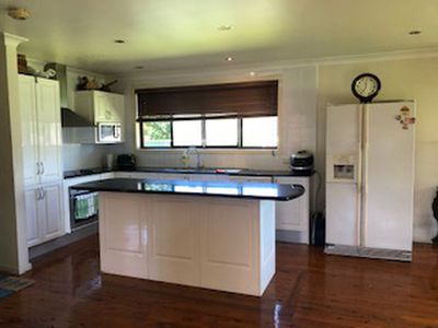 110 First Avenue, Belfield