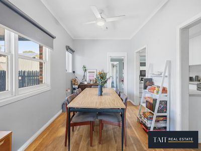 7 Orkney Street, Wangaratta