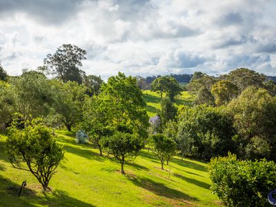 57 Lilyvale Place, Narooma