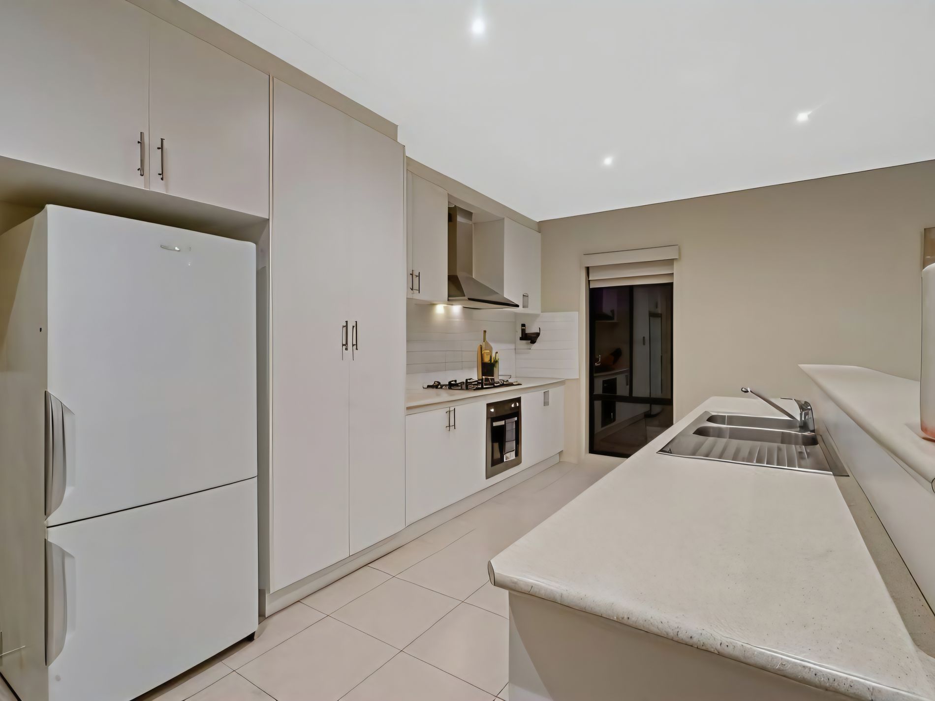 11 Insley Way, Caroline Springs