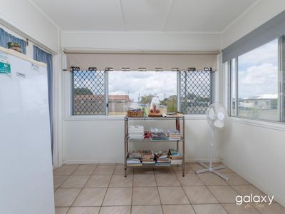 39 Alamein Street, Svensson Heights