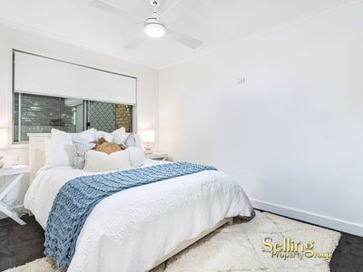 2 / 6 Brookside Road, Labrador