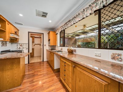 193 Fremantle Road, Gosnells