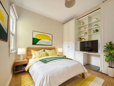 176 The Parade, Ascot Vale