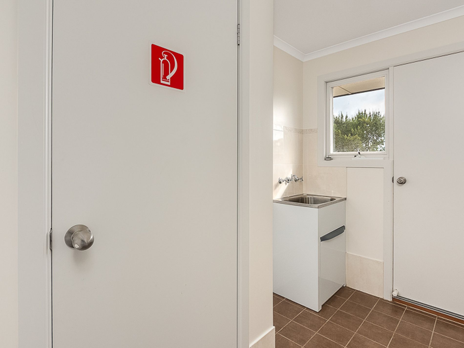 331B Mountain View Road, Monarto South