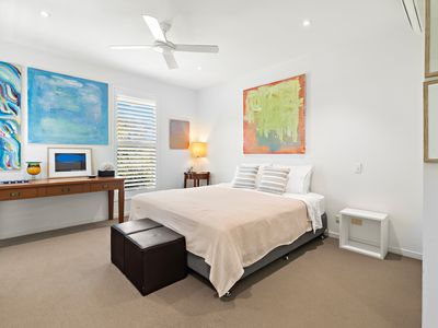 18 / 152-158 Noosa Parade, Noosaville